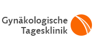 Gynäkologische Tagesklinik Kassel