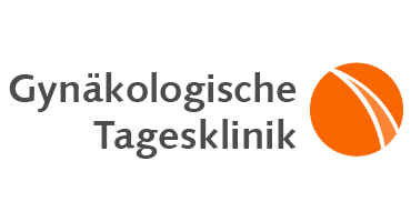 Gynäkologische Tagesklinik Kassel